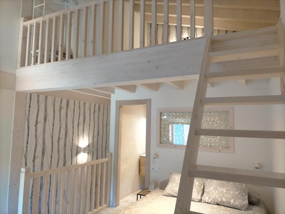 Picos De Europa Chic & Cool Puertas (Cabrales)