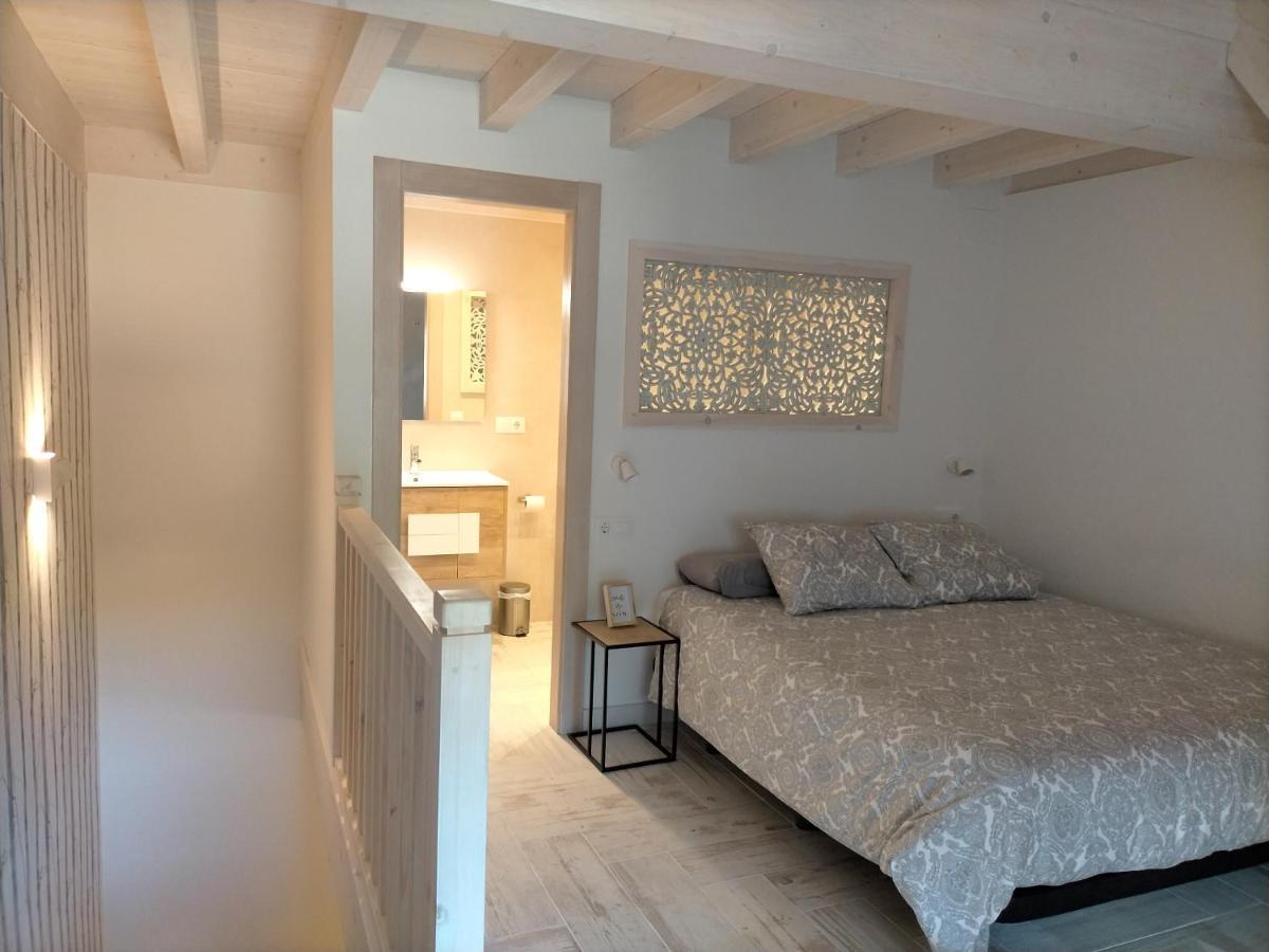 Appartement Picos De Europa Chic & Cool